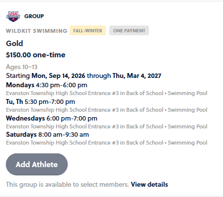 Gold Group