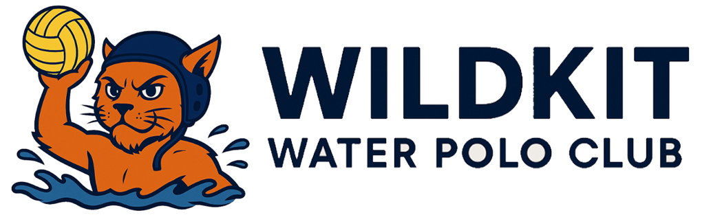 Wildkit Polo